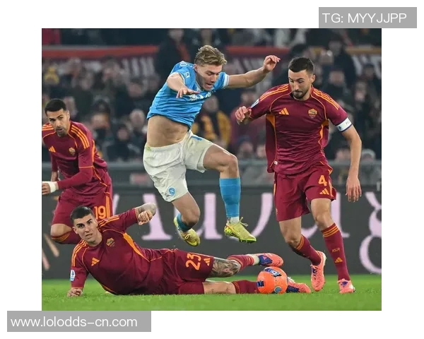 意甲激战:那不勒斯大胜里昂五球狂潮引发全场沸腾 意甲激战:那不勒斯大胜里昂五球狂潮引发全场沸腾