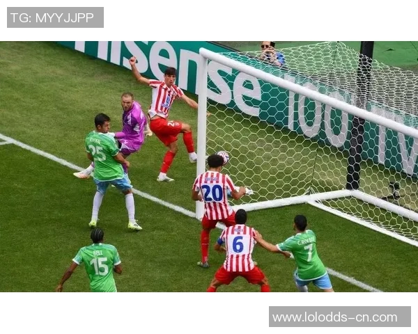 中超精彩对决多特蒙德逆转马竞上演惊心动魄的4-3大战与十大进球回顾