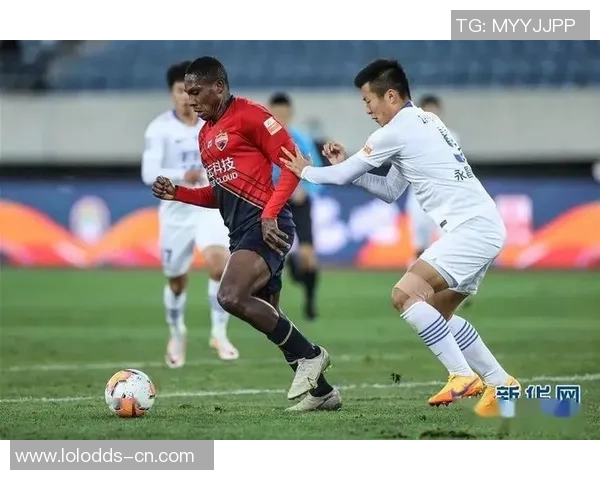 中超激战国米逆转尤文图斯补时绝杀引发全场狂欢战术分析揭秘