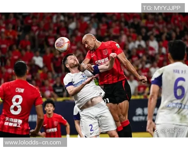 中超赛场惊现冷门阿森纳逆转那不勒斯引发全场热议 中超赛场惊现冷门阿森纳逆转那不勒斯引发全场热议