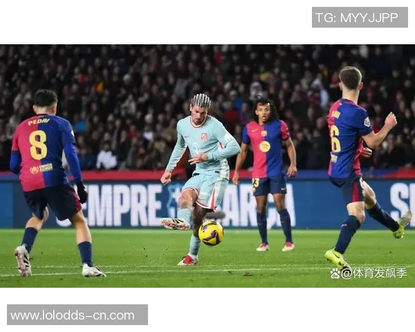 国王杯精彩对决马竞逆转曼城3-2十大进球瞬间回顾 国王杯精彩对决马竞逆转曼城3-2十大进球瞬间回顾