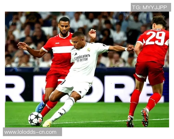 欧冠激战热刺与马竞互交白卷神扑瞬间成为全场焦点分析