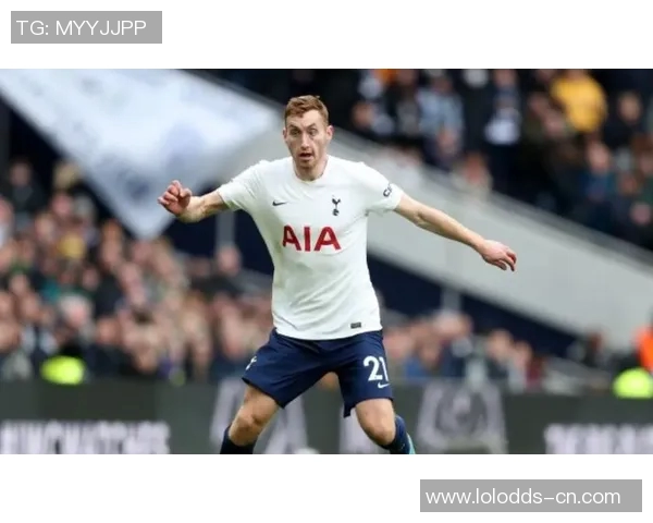 意甲激战热刺与马竞战平两队表现引发全场热议与焦点分析 意甲激战热刺与马竞战平两队表现引发全场热议与焦点分析