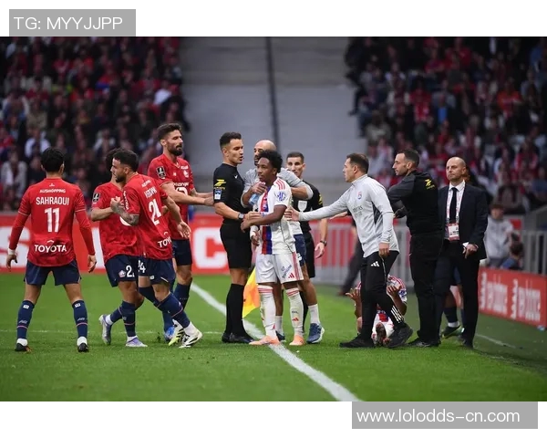 德甲精彩对决那不勒斯逆转马竞四比三十大进球瞬间引爆全场