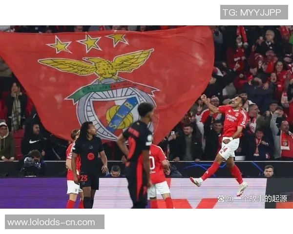 本菲卡大胜切尔西四球零封友谊赛十大精彩进球回顾 本菲卡大胜切尔西四球零封友谊赛十大精彩进球回顾