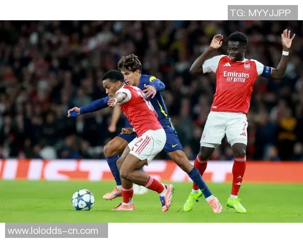 欧冠经典战役阿森纳逆转马竞上演惊天大逆转全场沸腾瞬间回顾 欧冠经典战役阿森纳逆转马竞上演惊天大逆转全场沸腾瞬间回顾