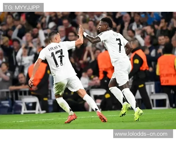 足总杯激战利物浦狂胜皇马五球大捷乌龙球引发全场狂欢集锦回顾 足总杯激战利物浦狂胜皇马五球大捷乌龙球引发全场狂欢集锦回顾