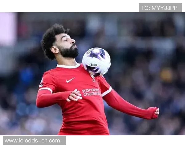 西甲激战莱比锡逆转利物浦红牌事件引发全场热议与战术分析 西甲激战莱比锡逆转利物浦红牌事件引发全场热议与战术分析