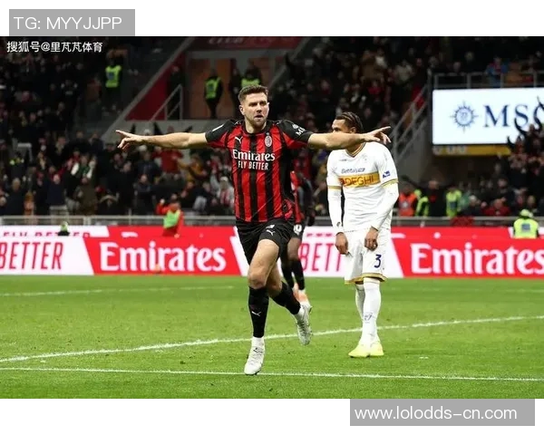 莱比锡友谊赛小胜国米争议判罚引发全场热议