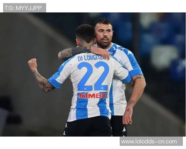 足总杯精彩对决波尔图逆转马竞全场沸腾战术解析 足总杯精彩对决波尔图逆转马竞全场沸腾战术解析