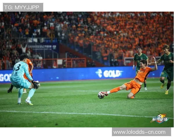 中超激战尤文图斯逆转那不勒斯争议判罚引发全场热议 中超激战尤文图斯逆转那不勒斯争议判罚引发全场热议