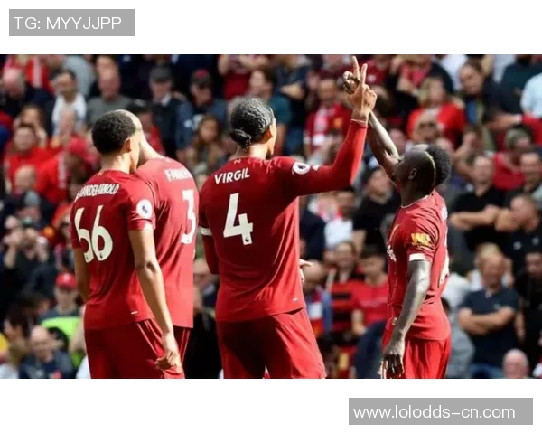 中超精彩对决尤文图斯逆转莱比锡上演进球大战引发全场狂欢 中超精彩对决尤文图斯逆转莱比锡上演进球大战引发全场狂欢