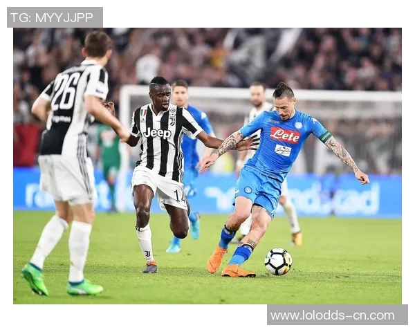 中超赛场精彩对决那不勒斯大胜尤文图斯引发转会热议 中超赛场精彩对决那不勒斯大胜尤文图斯引发转会热议