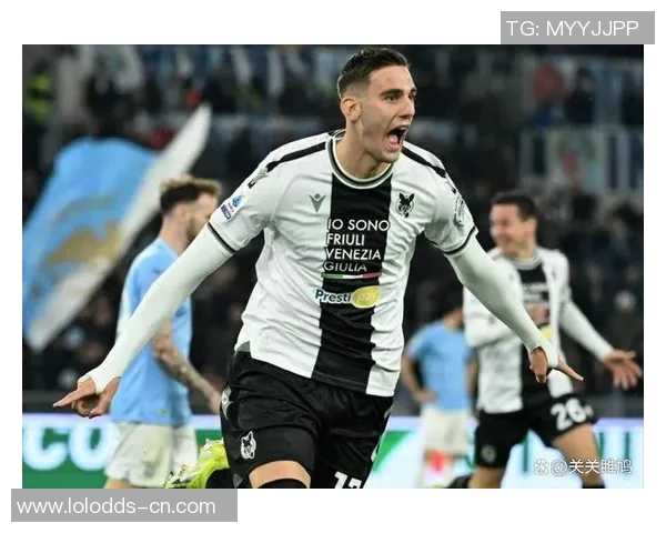 国米友谊赛大胜本菲卡五球狂潮神奇扑救点燃全场激情 国米友谊赛大胜本菲卡五球狂潮神奇扑救点燃全场激情