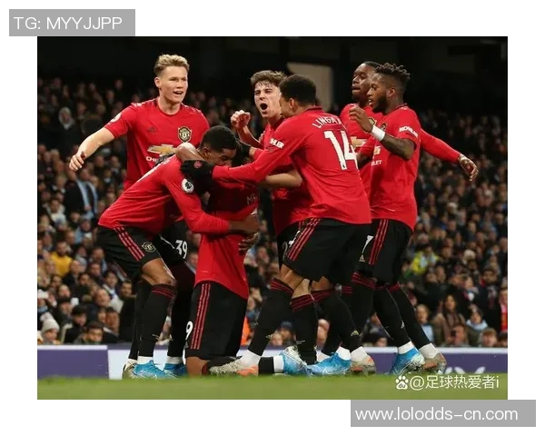 友谊赛精彩对决多特蒙德与曼联战成平局数据分析引发热议 友谊赛精彩对决多特蒙德与曼联战成平局数据分析引发热议