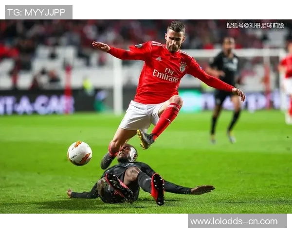 国王杯激战本菲卡与切尔西平局补时进球引发全场狂欢集锦回顾