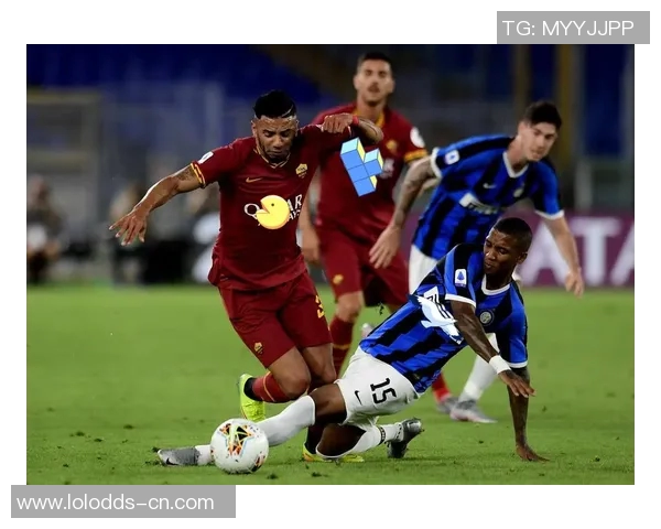 意甲激战马竞与国米互交白卷双方表现引发全场热议