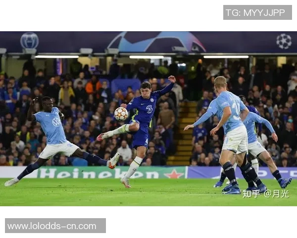 意甲精彩对决:多特蒙德逆转切尔西点球大战成焦点瞬间 意甲精彩对决:多特蒙德逆转切尔西点球大战成焦点瞬间