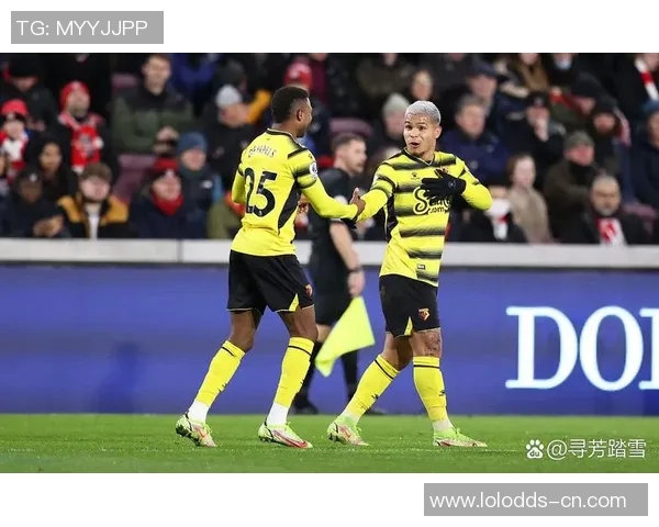 德甲惊现冷门多特蒙德与波尔图战成平局引发全场热议 德甲惊现冷门多特蒙德与波尔图战成平局引发全场热议