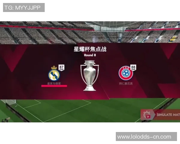 德甲焦点战拜仁逆转曼联点球大战引发全场狂欢数据分析揭示精彩瞬间 德甲焦点战拜仁逆转曼联点球大战引发全场狂欢数据分析揭示精彩瞬间