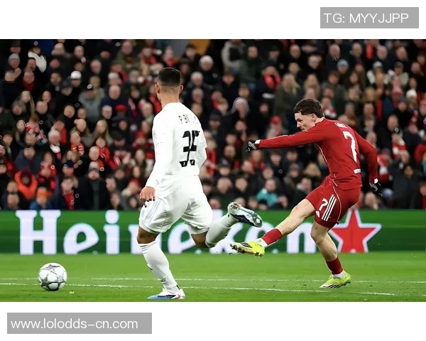 本菲卡逆转波尔图夺国王杯冠军绝杀瞬间引发全场狂欢