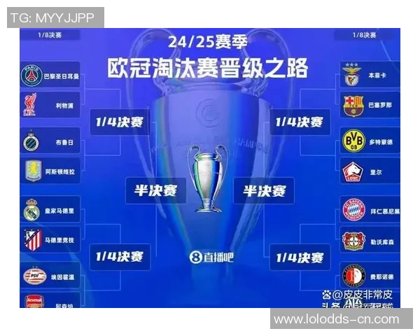 欧联杯惊天逆转马竞在主场3-2战胜曼城全场沸腾