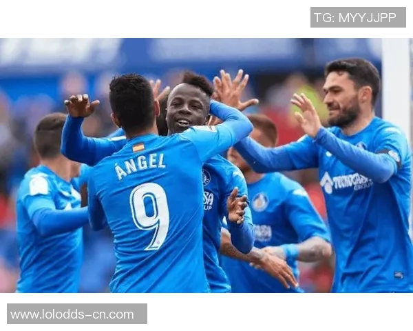 西甲赛场惊现冷门那不勒斯与热刺激战成平局引发热议