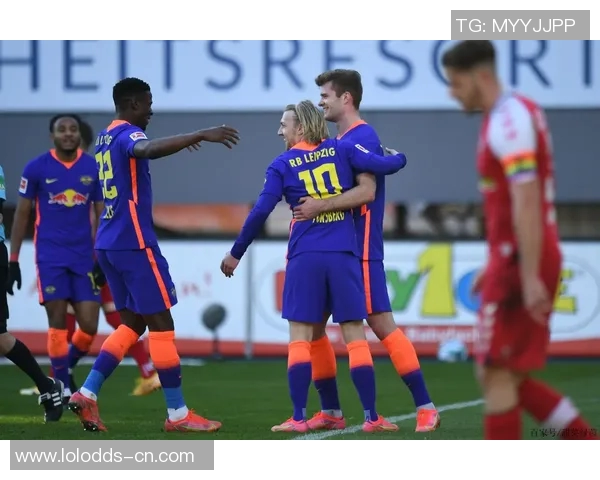 英超激战多特蒙德大胜莱比锡点球大战引爆全场转会传闻再起