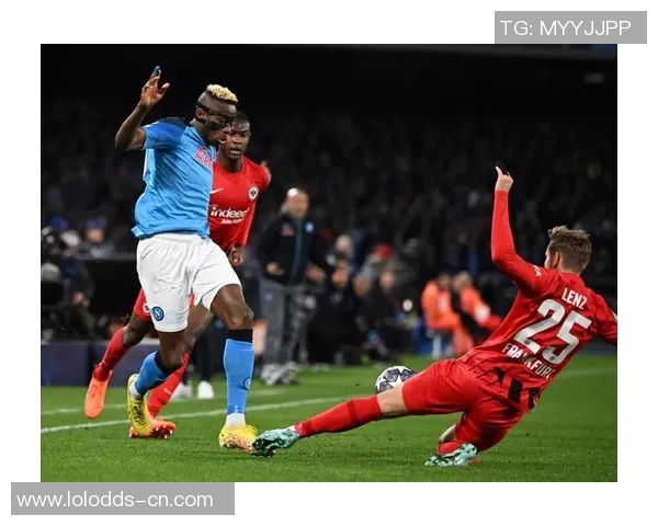 那不勒斯强势击败里昂3-0全场沸腾赛后精彩点评回顾