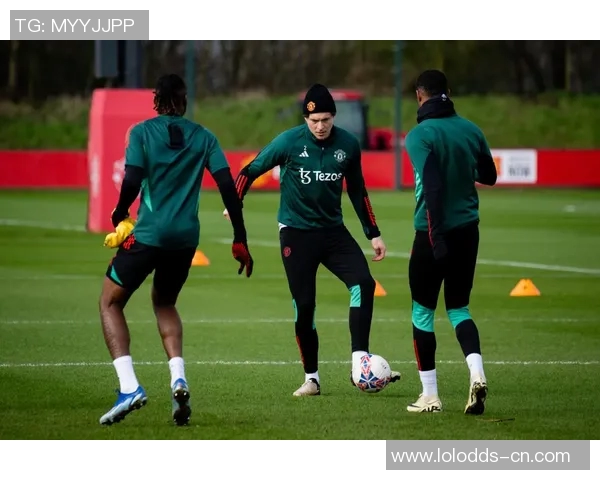 足总杯激战莱比锡5-1狂胜利物浦点球大战瞬间点燃全场激情