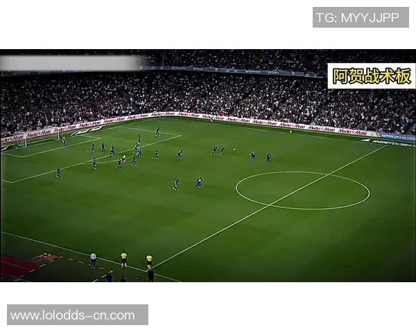 中超赛场波尔图大胜皇马引发全场震动精彩集锦回顾