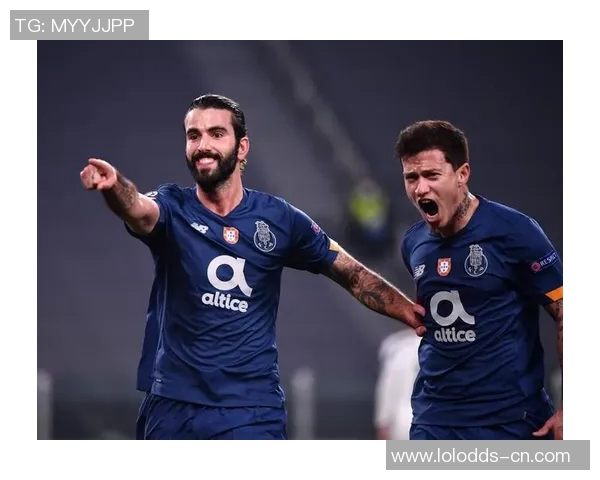 中超激战尤文图斯逆转波尔图精彩瞬间引爆全场赛后深度解析