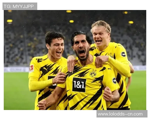 国米友谊赛大胜多特蒙德红牌争议引发全场热议与精彩集锦