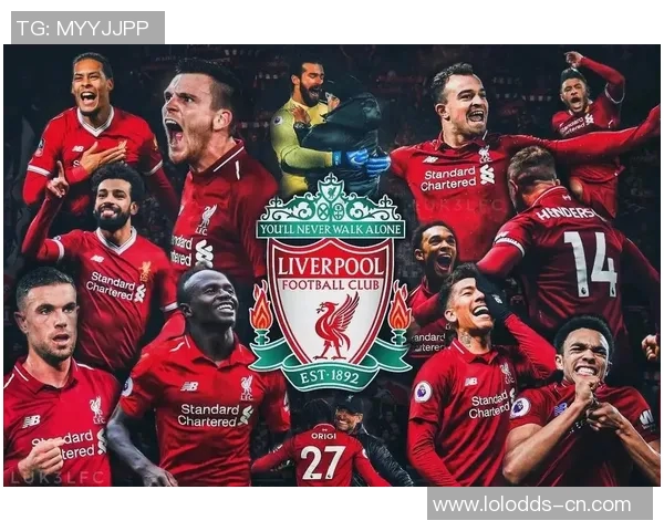 德甲惊现冷门利物浦与皇马激战成平局红牌事件引发全场热议