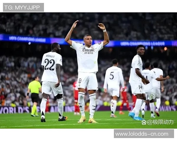 德甲经典对决国米逆转AC米兰全场沸腾赛后深度解析 德甲经典对决国米逆转AC米兰全场沸腾赛后深度解析