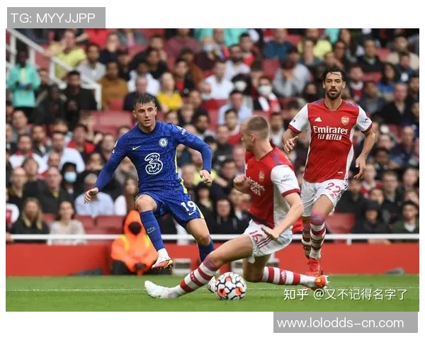 意甲精彩对决阿森纳大胜切尔西神扑瞬间引发全场热潮战术解析深入剖析