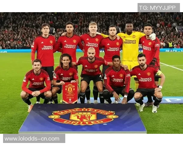 英超焦点战曼联小胜热刺战术解析全场瞬间沸腾 英超焦点战曼联小胜热刺战术解析全场瞬间沸腾