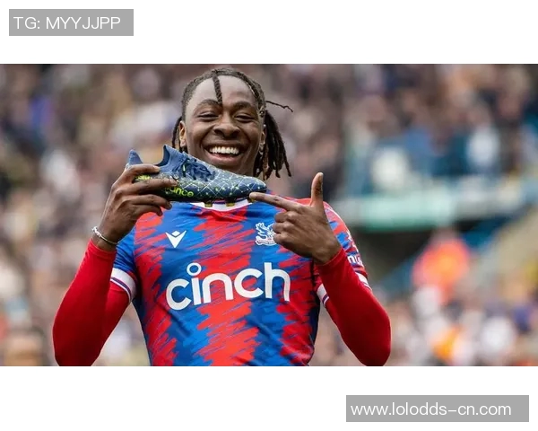 热刺友谊赛大胜波尔图三球惨败引发转会传闻热潮 热刺友谊赛大胜波尔图三球惨败引发转会传闻热潮