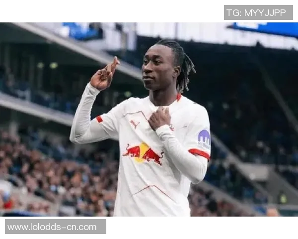 英超激战利物浦大胜莱比锡转会传闻引发全场热议