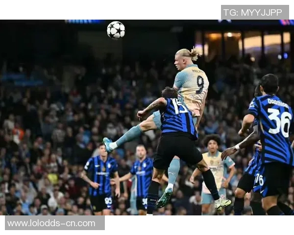 欧联杯精彩对决国米与曼城战成平局绝杀瞬间引爆全场热情 欧联杯精彩对决国米与曼城战成平局绝杀瞬间引爆全场热情