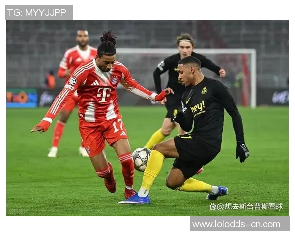 西甲赛场上演惊天逆转利物浦3-2战胜里昂上演帽子戏法 西甲赛场上演惊天逆转利物浦3-2战胜里昂上演帽子戏法