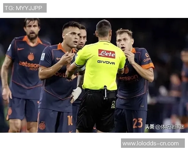 西甲激战：拜仁狂胜国米五球乌龙球引发争议判罚全场沸腾