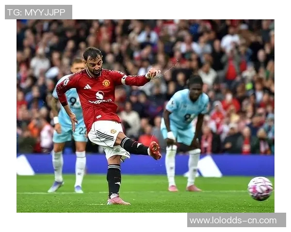 足总杯激战曼联与阿森纳平局点球大战精彩瞬间引发全场热烈反响 足总杯激战曼联与阿森纳平局点球大战精彩瞬间引发全场热烈反响