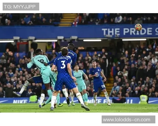 中超激战尤文图斯大胜切尔西战术解析引发全场热议