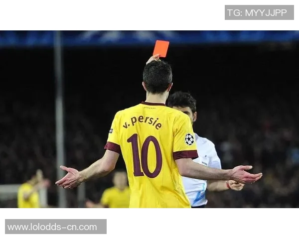 世界杯激战巴萨与AC米兰平局红牌事件引发全场热议与数据分析