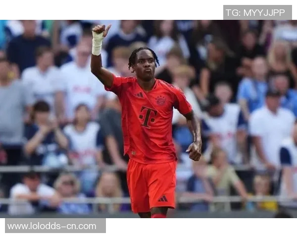 中超赛场惊现大逆转阿森纳狂胜AC米兰引发热议