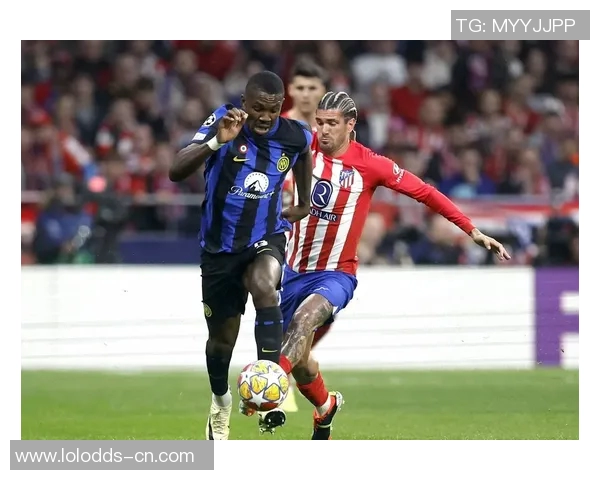 国米4-0马竞晋级世界杯点球大战瞬间点燃全场激情赛后点评解析