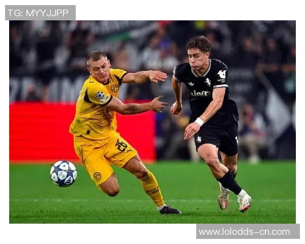 德甲精彩对决阿森纳逆转尤文图斯6比2十大进球瞬间回顾