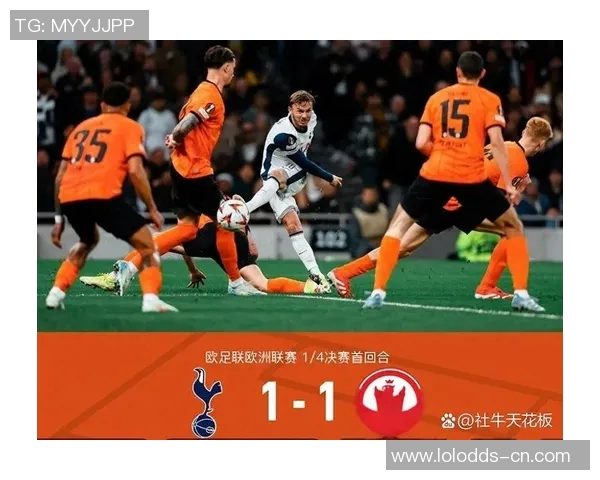 意甲精彩对决曼联大胜热刺乌龙球引发全场狂欢十大进球回顾