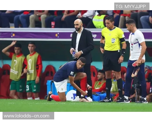 欧冠激战阿森纳与皇马握手言和乌龙球成比赛转折点引发热议